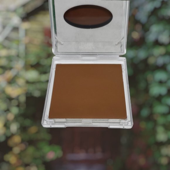 Bronze 4 Endless Performance Creme-to-Powder Foundation - Picture 4 of 5